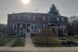 Sheriff-sale in  E SUSQUEHANNA AVE Towson, MD 21286