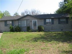 Sheriff-sale Listing in BOYCE CT NASHVILLE, TN 37218