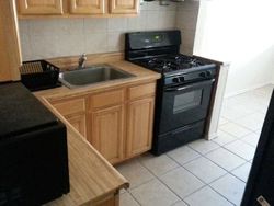 Sheriff-sale in  E 98TH ST Brooklyn, NY 11236