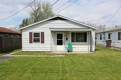 Sheriff-sale in  BEVERLY AVE Springfield, OH 45504