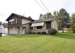 Sheriff-sale Listing in INDIAN HOLLOW RD GRAFTON, OH 44044
