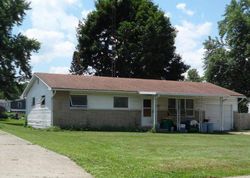 Sheriff-sale Listing in WESTVIEW DR URBANA, OH 43078