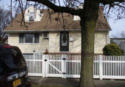 Sheriff-sale in  135TH AVE Rosedale, NY 11422