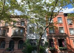 Sheriff-sale Listing in E 91ST ST NEW YORK, NY 10128