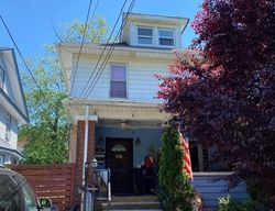 Sheriff-sale in  CASSIDY PL Staten Island, NY 10301