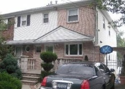 Sheriff-sale in  RIEDEL AVE Staten Island, NY 10306