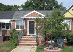 Sheriff-sale in  168TH ST Jamaica, NY 11434