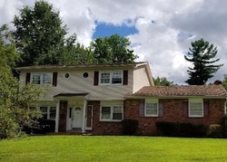 Sheriff-sale Listing in TIOKEN RD SPRING VALLEY, NY 10977