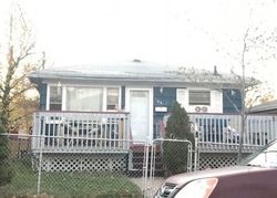 Sheriff-sale in  MANN AVE Staten Island, NY 10314