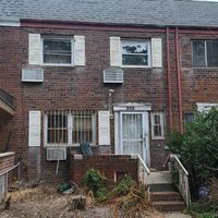 Short-sale in  SCHENCK AVE Brooklyn, NY 11207