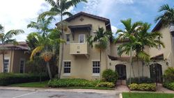 Sheriff-sale in  SW 146TH TER Hollywood, FL 33027