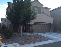 Sheriff-sale in  THOR MOUNTAIN LN Las Vegas, NV 89166