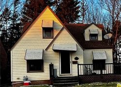 Sheriff-sale in  HEARTHSTONE RD Cleveland, OH 44134