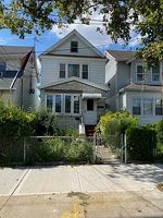 Sheriff-sale in  AVENUE K Brooklyn, NY 11236