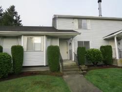 Sheriff-sale Listing in 3RD PL S FEDERAL WAY, WA 98003