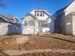Short-sale in  N 14TH ST Milwaukee, WI 53206