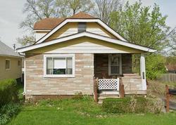 Sheriff-sale in  E 128TH ST Cleveland, OH 44125