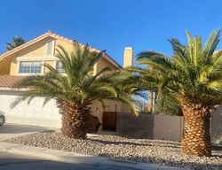 Sheriff-sale in  RUSHING RIVER RD North Las Vegas, NV 89031