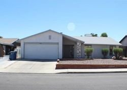 Short-sale in  LARCHWOOD LN Las Vegas, NV 89103