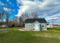 Short-sale in  HUMPHREYS AVE Pennsville, NJ 08070