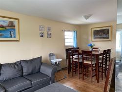 Short-sale Listing in PARK PL AMITYVILLE, NY 11701