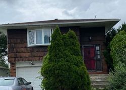 Short-sale in  PARK PL Amityville, NY 11701