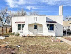 Short-sale in  N 200 W Delta, UT 84624