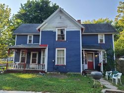 Short-sale in  GALT AVE Rock Falls, IL 61071