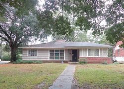 Short-sale in  ALTA VISTA BLVD Jackson, MS 39209