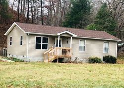 Short-sale in  STATE HIGHWAY 174 Olive Hill, KY 41164