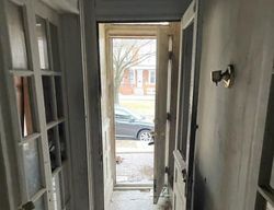 Short-sale in  THE ALAMEDA Baltimore, MD 21218