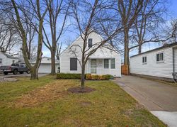 Short-sale in  COLUMBUS AVE Warren, MI 48089