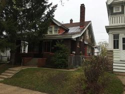 Short-sale Listing in S 29TH ST MILWAUKEE, WI 53215