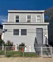 Short-sale in  UNION ST Haverstraw, NY 10927