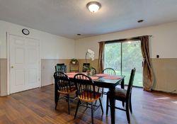 Short-sale Listing in SIX MILE RD MOUNT PLEASANT, SC 29466