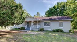 Short-sale in  SIX MILE RD Mount Pleasant, SC 29466