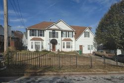 Sheriff-sale in  WATERTON DR Lithonia, GA 30058