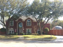 Sheriff-sale in  FORBES DR Plano, TX 75093