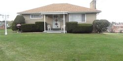 Sheriff-sale Listing in MADISON AVE CARNEGIE, PA 15106