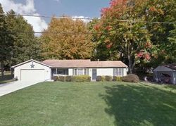 Sheriff-sale in  DEMING ST Salem, OH 44460