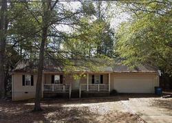 Sheriff-sale Listing in LOUISE DR COMMERCE, GA 30529