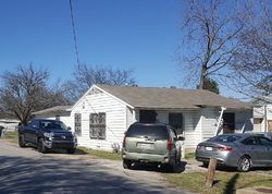 Sheriff-sale in  ADELAIDE DR Dallas, TX 75216