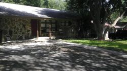 Sheriff-sale in  PARKVIEW BLVD New Braunfels, TX 78130