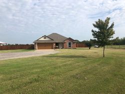 Sheriff-sale in  COUNTY ROAD 3204 Campbell, TX 75422