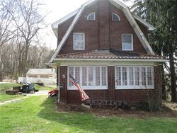 Sheriff-sale Listing in WINDING RD LEETSDALE, PA 15056