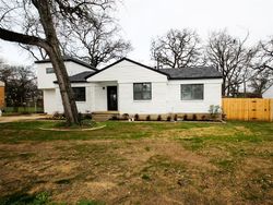 Sheriff-sale in  W 14TH ST Irving, TX 75060