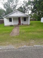 Sheriff-sale in  SYCAMORE ST Port Neches, TX 77651