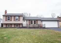 Sheriff-sale in  BIRCH TRACE DR Youngstown, OH 44515