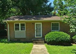 Sheriff-sale in  ELIZABETH AVE Statesville, NC 28677