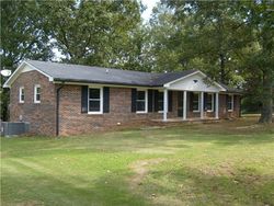 Sheriff-sale Listing in WHIPPOORWILL DR LAWRENCEBURG, TN 38464